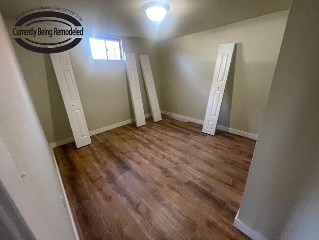 Foto del edificio - 319 West Blvd N