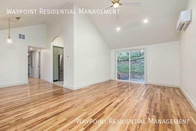 Foto del edificio - 2989 S Ivy St