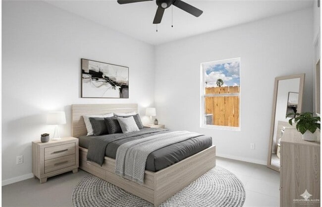 Foto del edificio - 608 N Alexandrite Ave