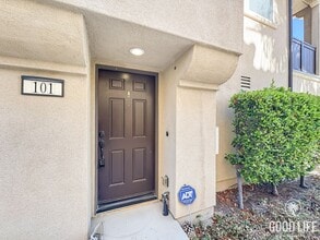 Building Photo - 5071 Tranquil Way