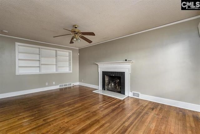 Building Photo - 1007 S Holly St