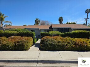 Building Photo - 608 S Orange St