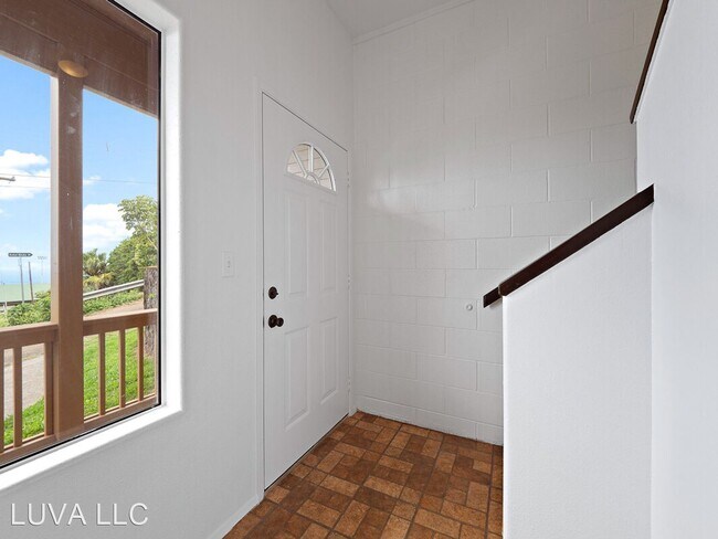 Foto del edificio - 3 br, 2 bath House - 45-3405 Kukui St.