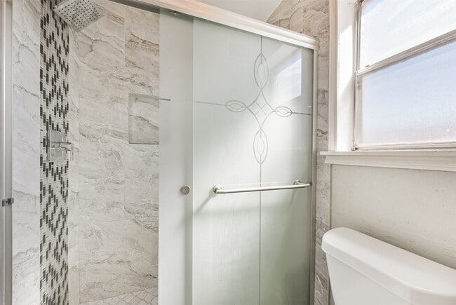 Building Photo - 4613 Cashel Glen Dr