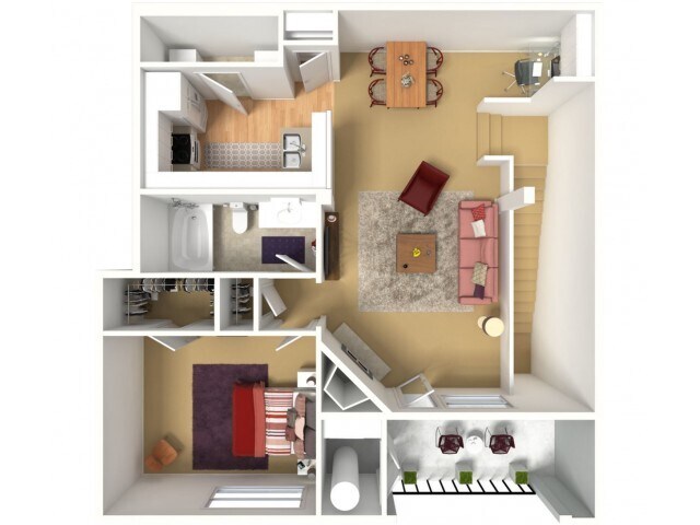 Building Photo - 236 Marcliffe Dr