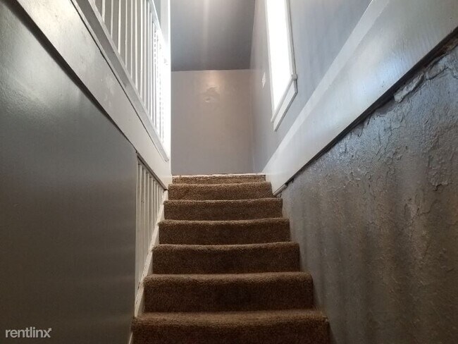 Foto del edificio - 2 br, 1 bath House - 1114 n Cleveland