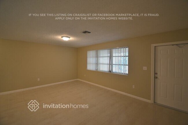 Foto del edificio - 8954 SW 52nd Pl