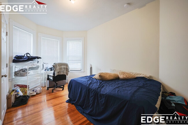 Foto del edificio - 155 Murdock St