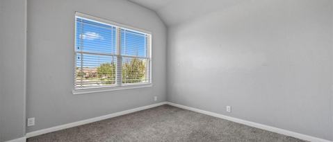 Foto del edificio - 12001 Rustling Oaks Dr