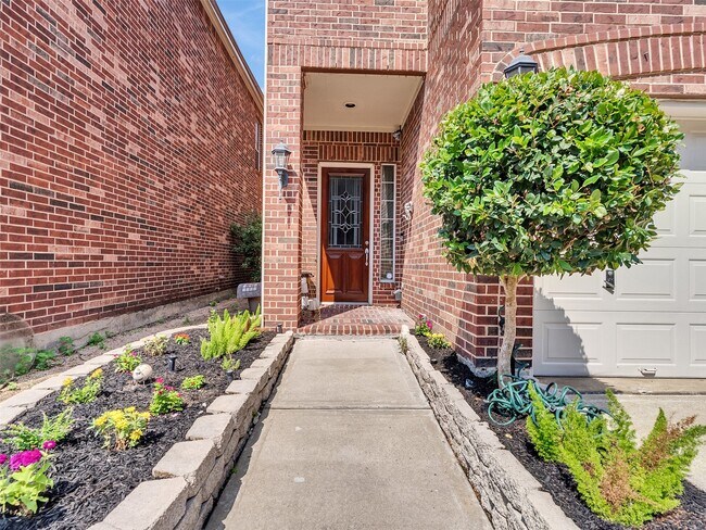 Foto del edificio - 1502 Olive Pl