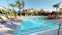 San Remo Villa Apartment Homes