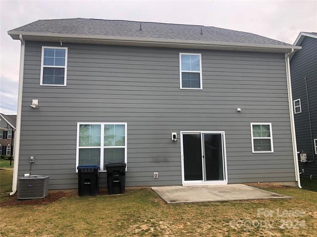 Building Photo - 1509 Cambria Ct
