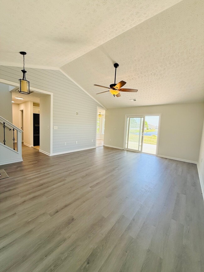 Building Photo - 4387 Heartwood Ln
