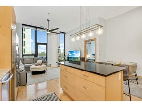 Building Photo - 1240 S 2nd St