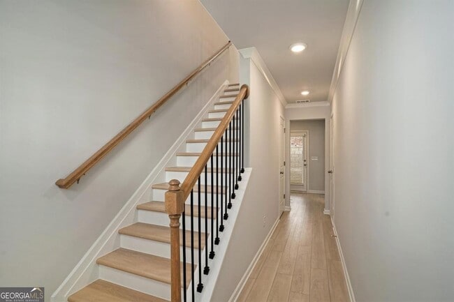 Photo - 3170 Washburn St SE Townhome
