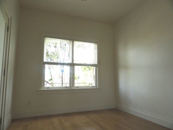 Building Photo - 1476 Valencia St