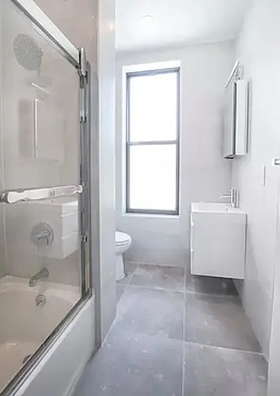 Foto del edificio - 165 Howard Avenue