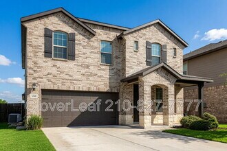Building Photo - 13145 Maridell Park
