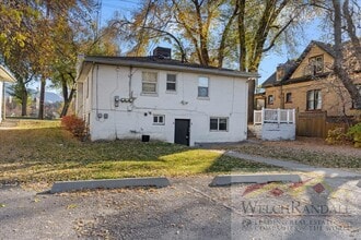 Building Photo - 2324 S 900 E