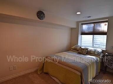 Foto del edificio - 4421 Yates St