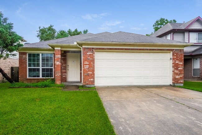 Building Photo - 15154 Elstree Dr