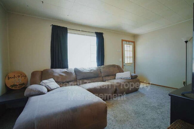 Foto del edificio - 1642 8th St N