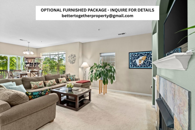 Foto del edificio - 1170 SW 170th Ave