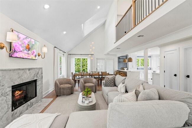 Foto del edificio - 4 Carriage Ln