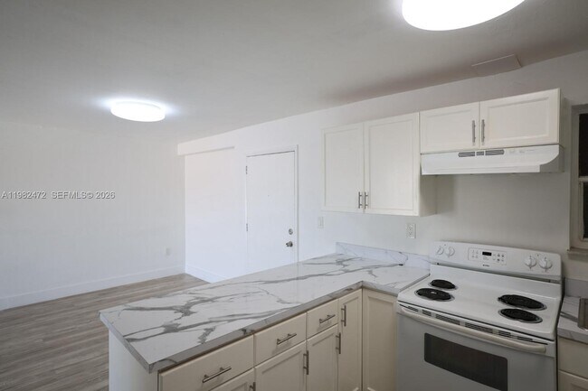 Foto del edificio - 3501 W 11th Ave