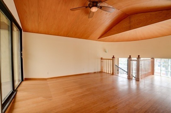 Building Photo - 547 Westbourne St