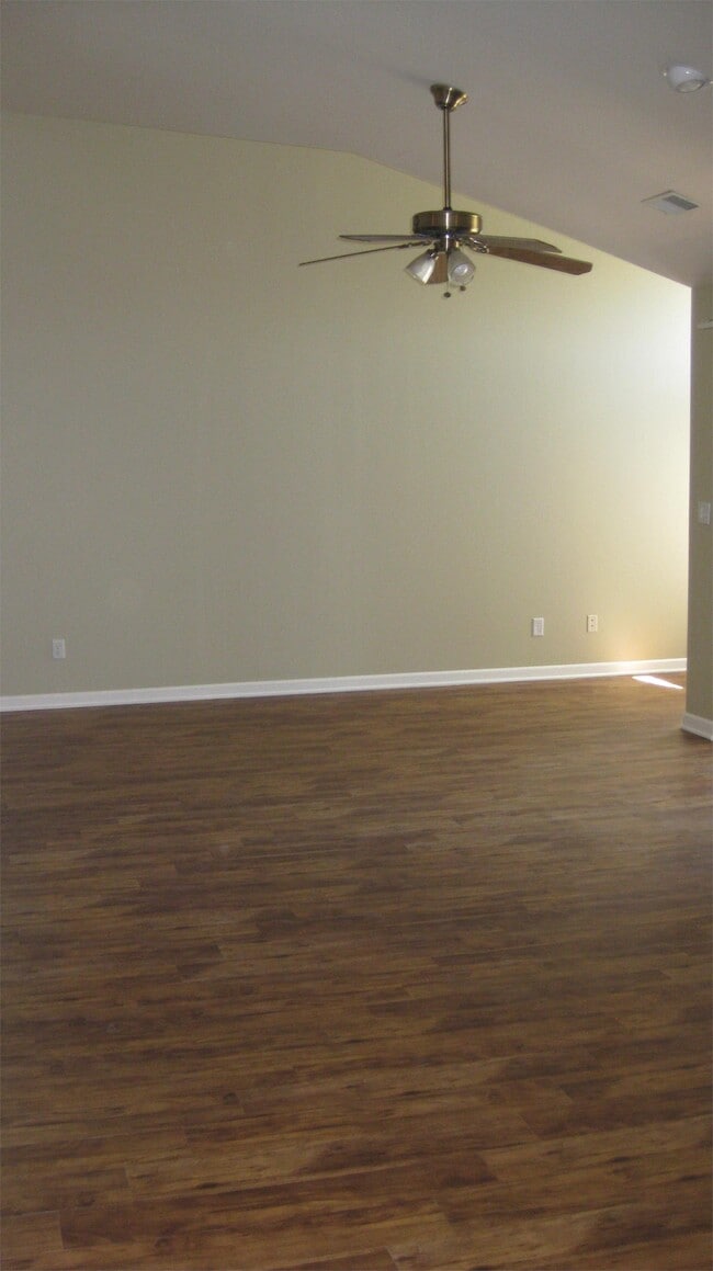 Building Photo - 5151 W 29th St