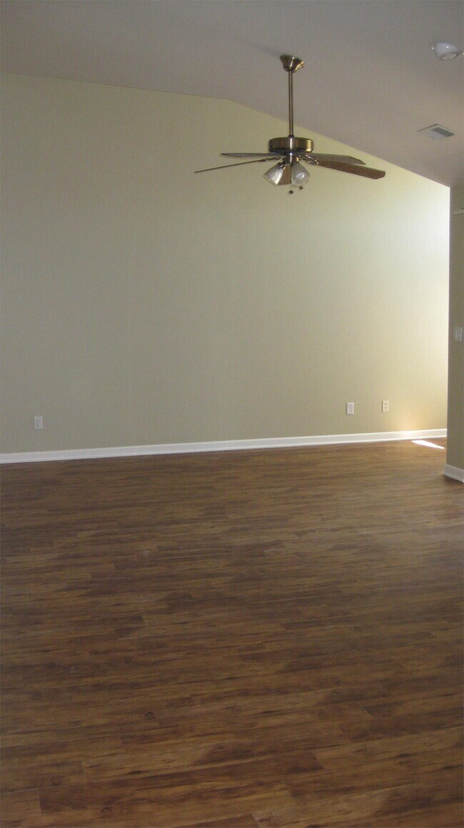 Foto del edificio - 5151 W 29th St