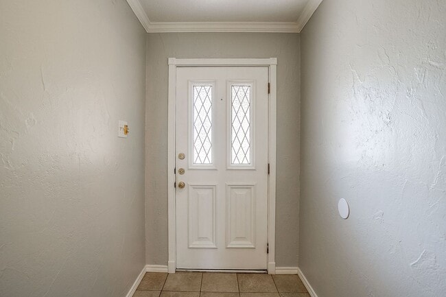 Photo - Spacious 3 Bed. 2 Bath Rental Ready for New Tenants- HEB ISD- 76040 House