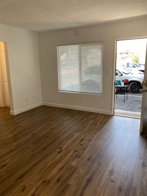 Building Photo - 1225 Monte Vista Pl