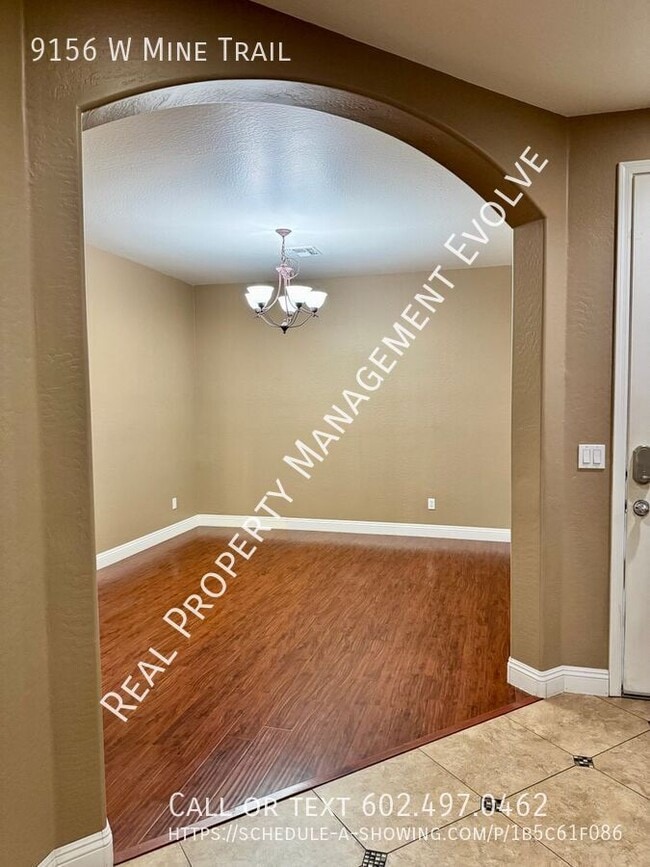 Building Photo - 9156 W Mine Trail