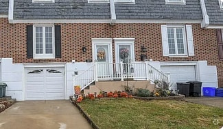 Building Photo - 3247 Morrell Ave