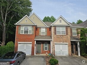 Building Photo - 2131 Meadow Peak Rd