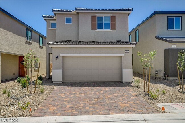 Building Photo - 8509 Balfour Mdws Ave