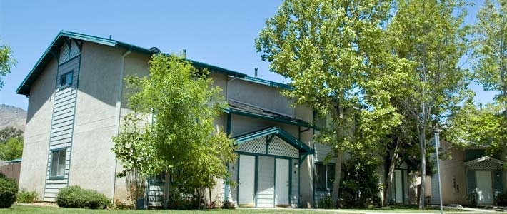 Primary Photo - Colina Vista Apartments