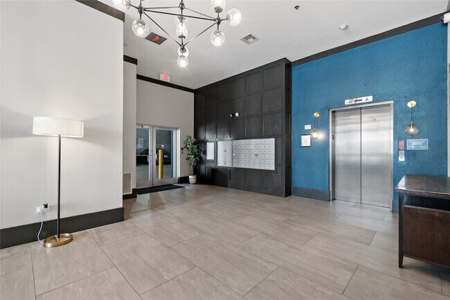 Foto del edificio - 505 Jackson Hill St