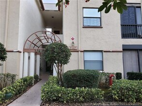 Building Photo - 5147 Europa Dr