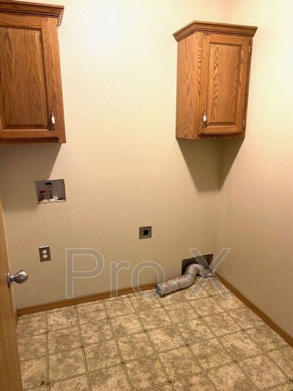 Building Photo - 4545 E Zora St