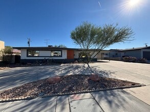 Building Photo - 1312 Bonita Ave