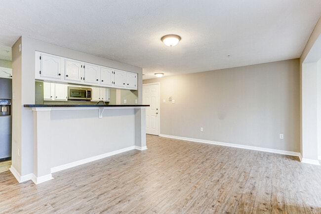 Foto del edificio - 624 Jupiter Hills Court