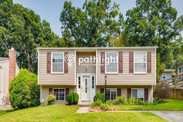 Primary Photo - 8403 Tachbrook Rd, Nottingham, MD, 21236