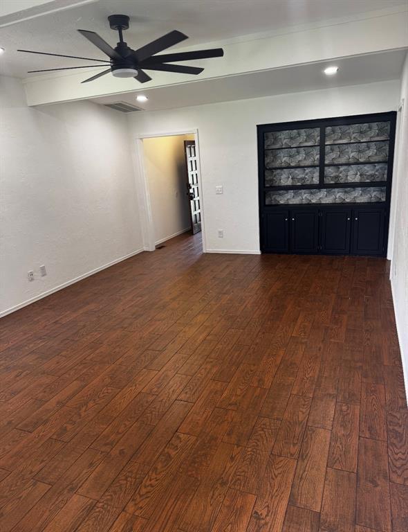Foto del edificio - 10416 Dover Dr