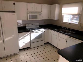 Foto principal - 4107 Sherman Park Dr