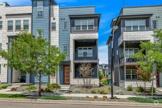 Building Photo - 1555 W 67th Ave