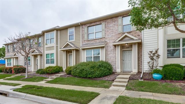 Foto del edificio - 3000 Peyton Brook Dr