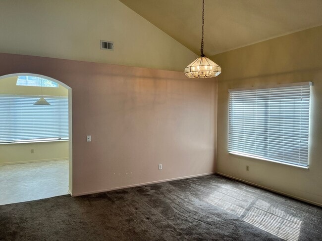 Photo - Two Story Home in Moreno Valley Ranch